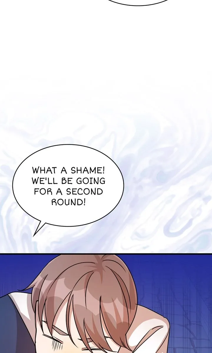 Till Divorce Do Us Part! Chapter 76 page 66
