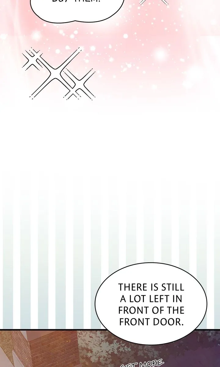 Till Divorce Do Us Part! Chapter 80 page 78