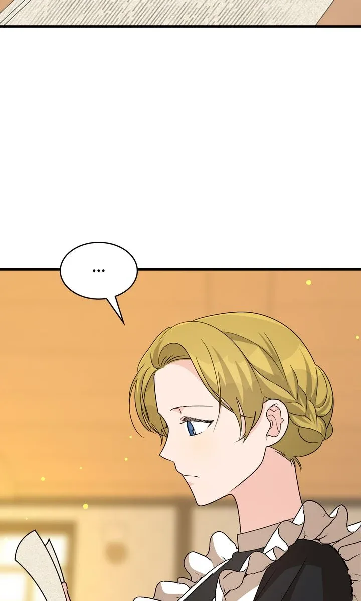 Till Divorce Do Us Part! Chapter 73 page 60