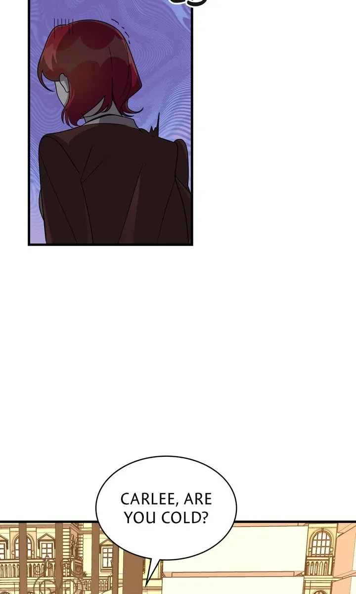 Till Divorce Do Us Part! Chapter 73 page 66