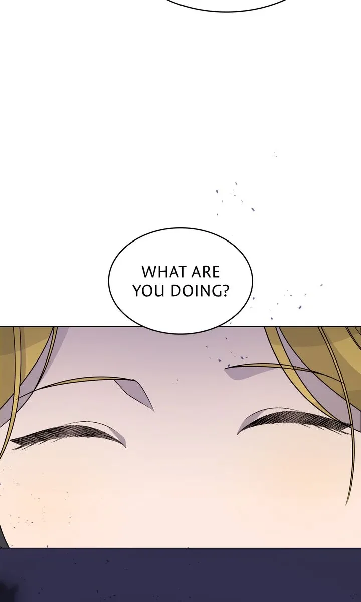 Till Divorce Do Us Part! Chapter 73 page 63