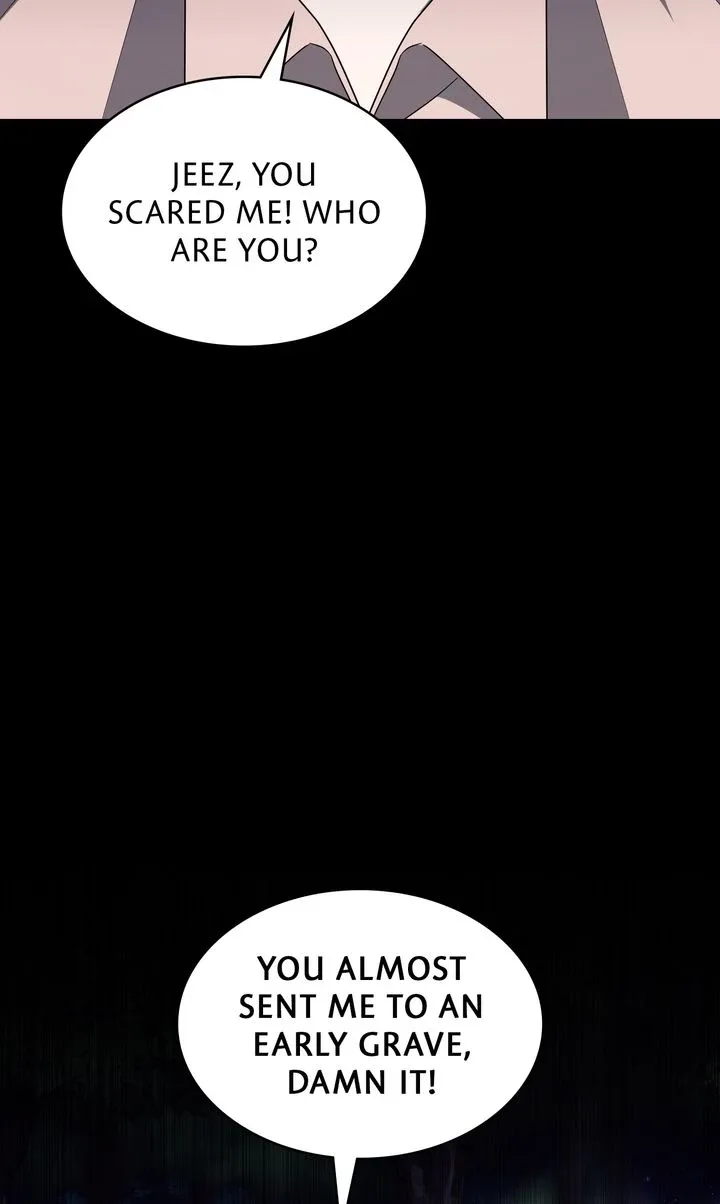 Till Divorce Do Us Part! Chapter 74 page 87