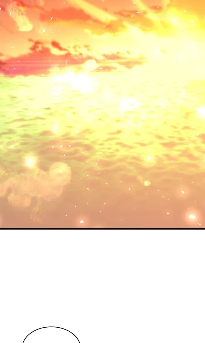 Till Divorce Do Us Part! Chapter 74 page 68