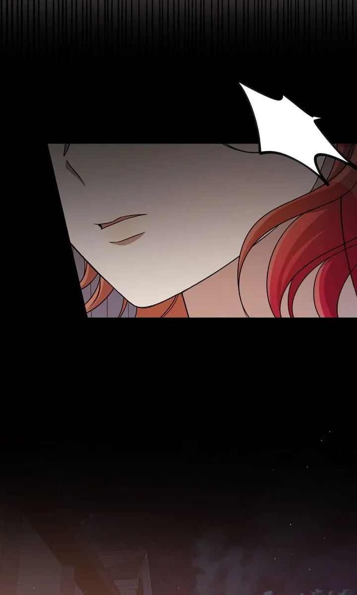 Till Divorce Do Us Part! Chapter 76 page 72