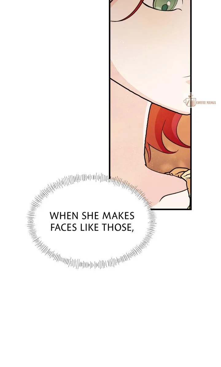 Till Divorce Do Us Part! Chapter 81 page 89