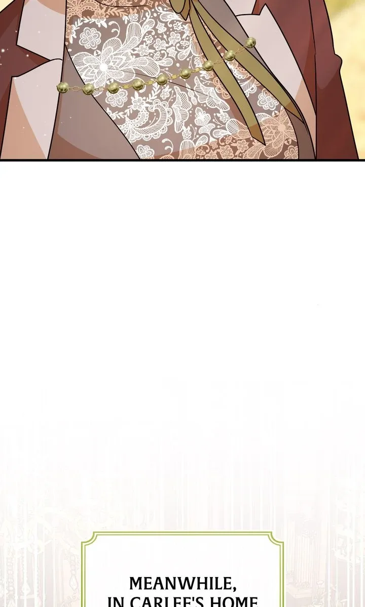 Till Divorce Do Us Part! Chapter 73 page 77