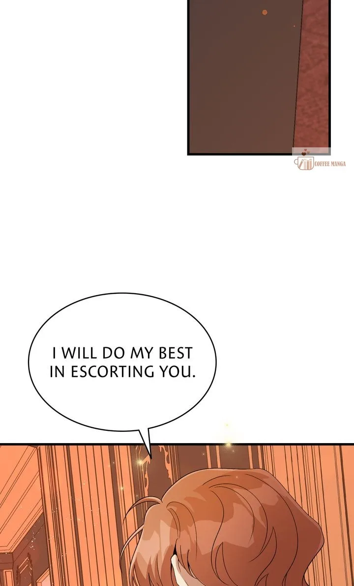 Till Divorce Do Us Part! Chapter 81 page 7