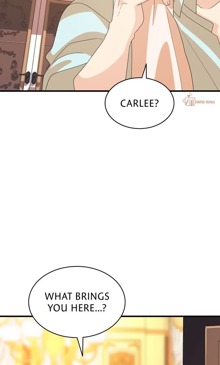 Till Divorce Do Us Part! Chapter 81 page 65