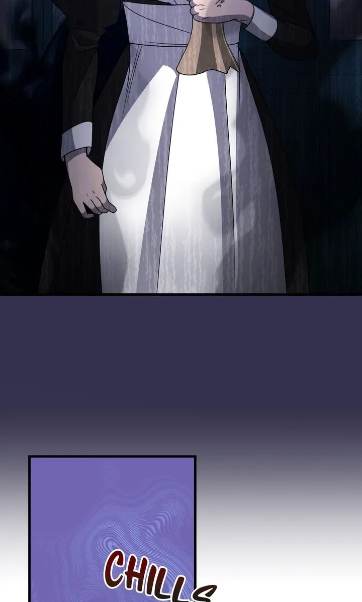 Till Divorce Do Us Part! Chapter 73 page 65