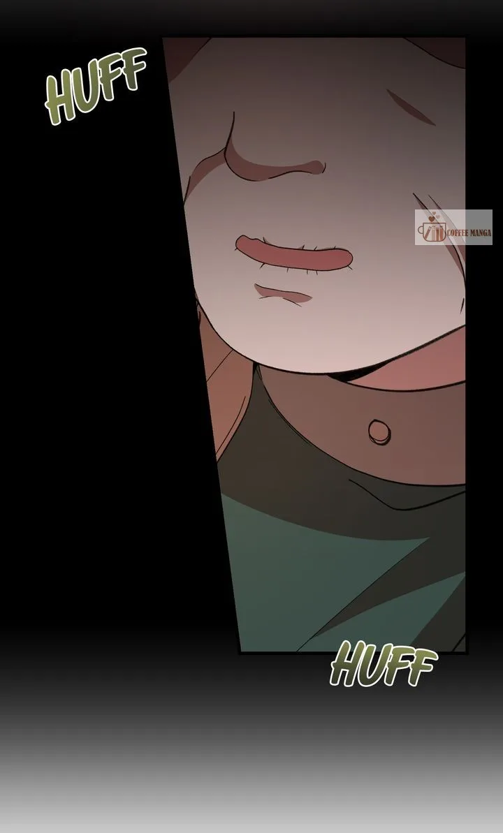 Till Divorce Do Us Part! Chapter 81 page 53