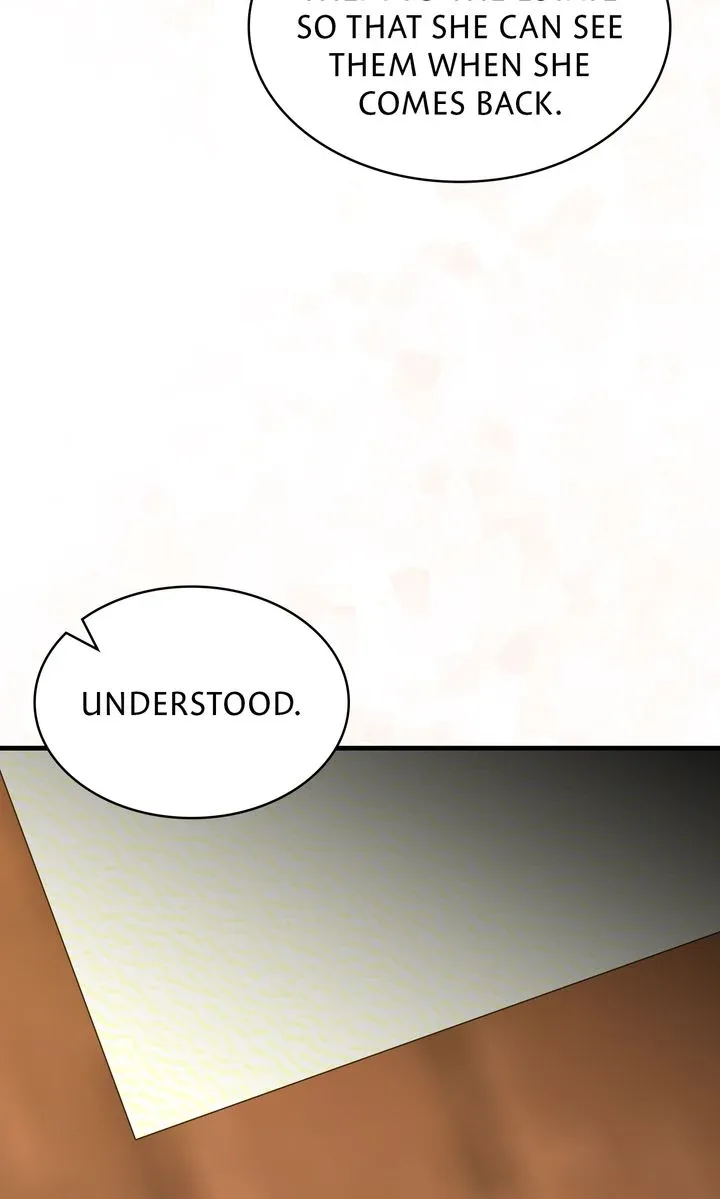 Till Divorce Do Us Part! Chapter 73 page 83