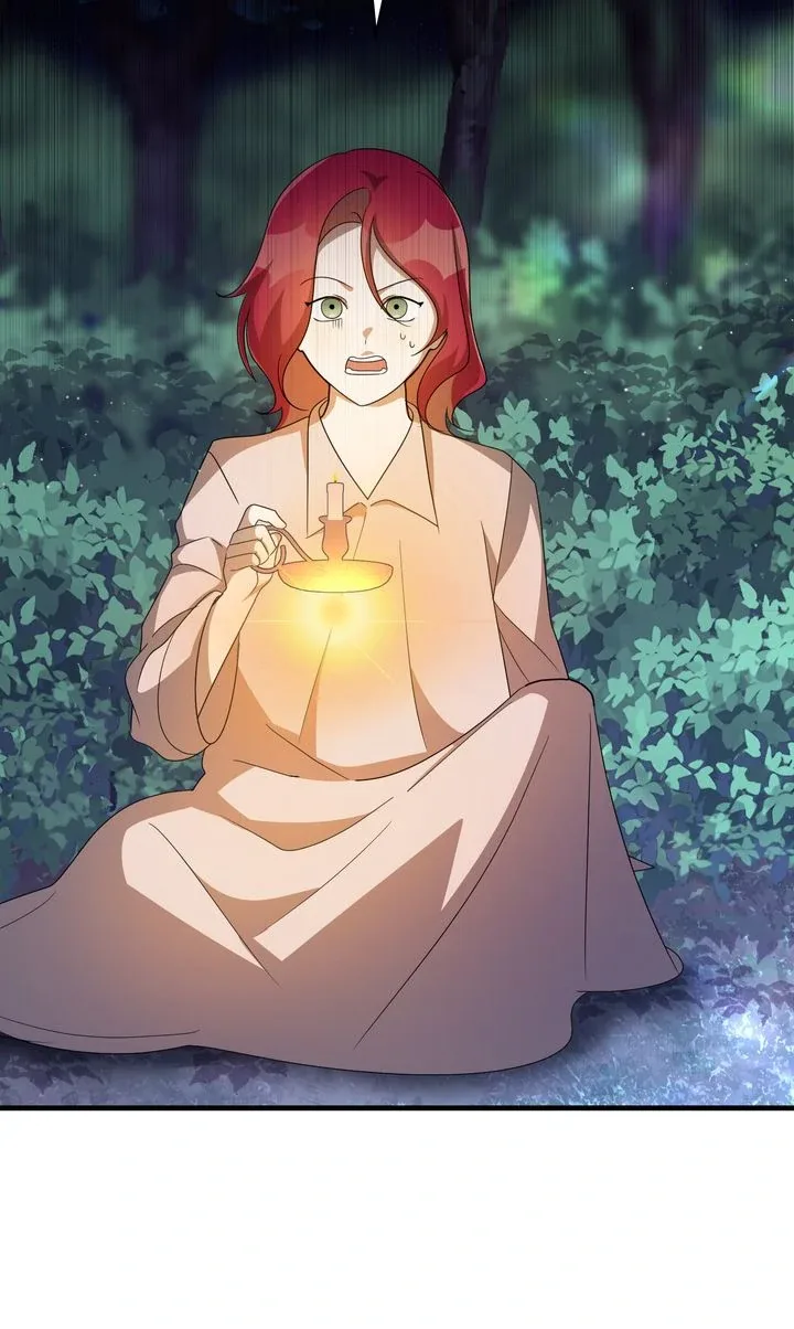 Till Divorce Do Us Part! Chapter 74 page 88