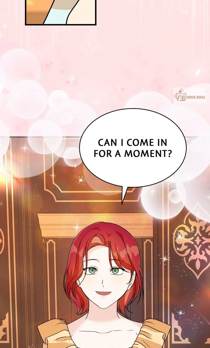 Till Divorce Do Us Part! Chapter 81 page 68