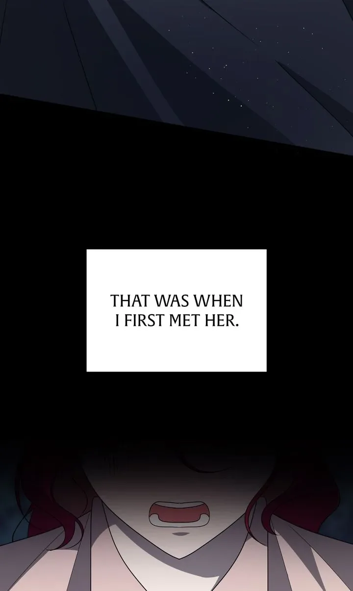 Till Divorce Do Us Part! Chapter 74 page 86
