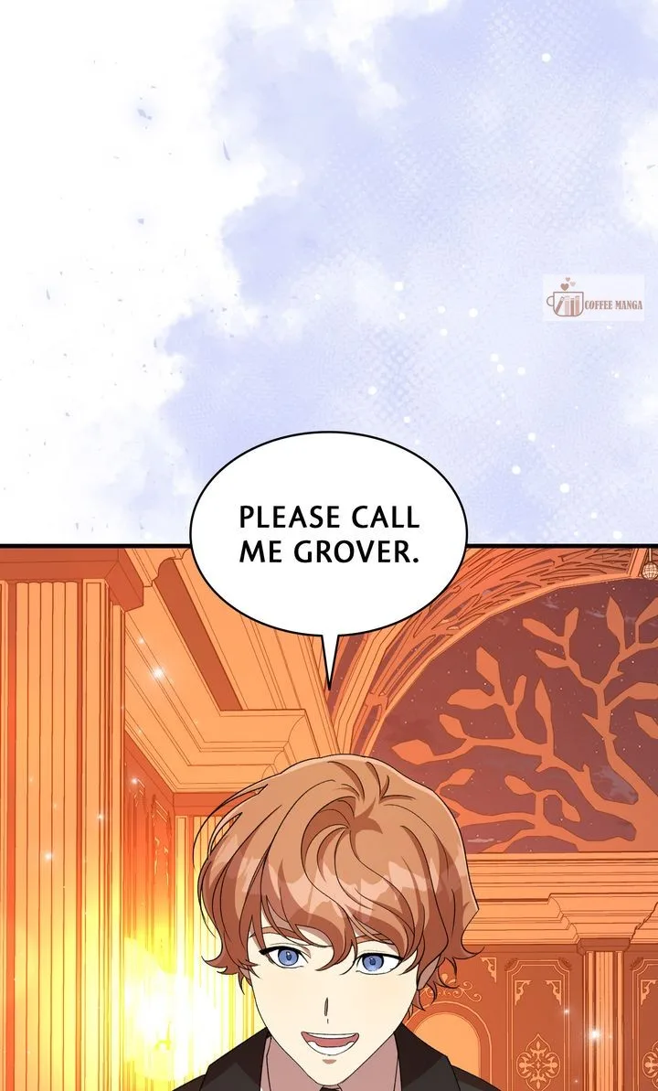 Till Divorce Do Us Part! Chapter 81 page 10