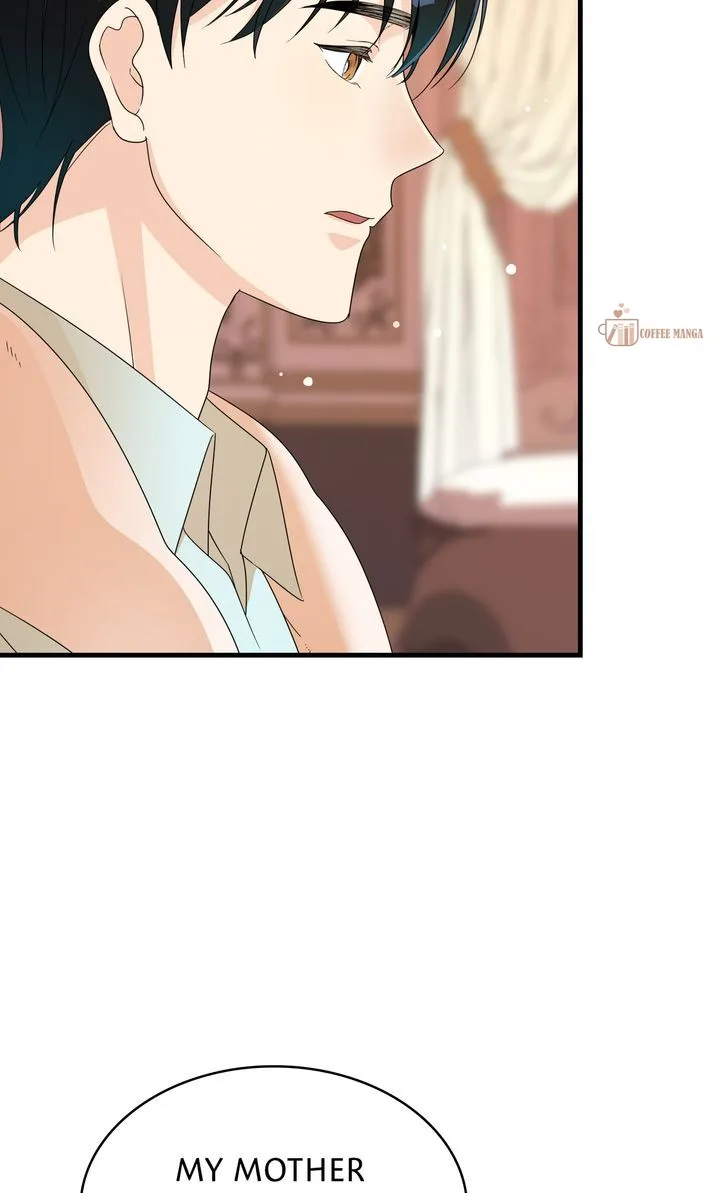 Till Divorce Do Us Part! Chapter 81 page 81