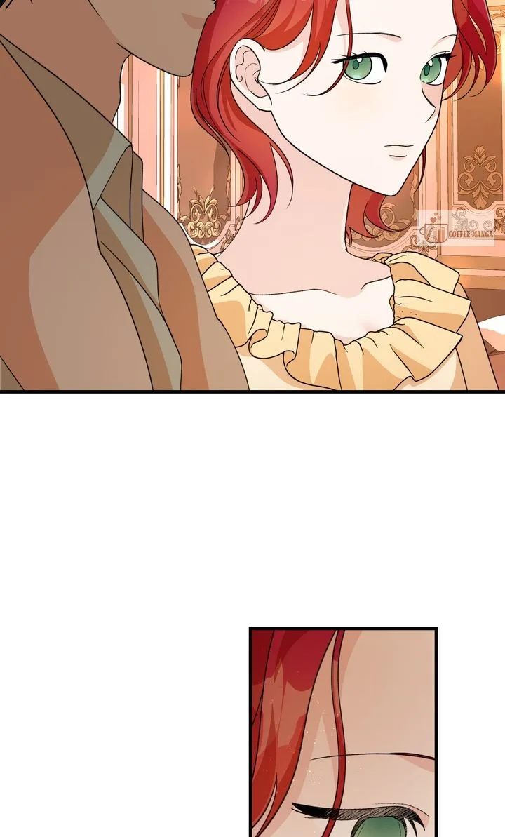 Till Divorce Do Us Part! Chapter 81 page 88