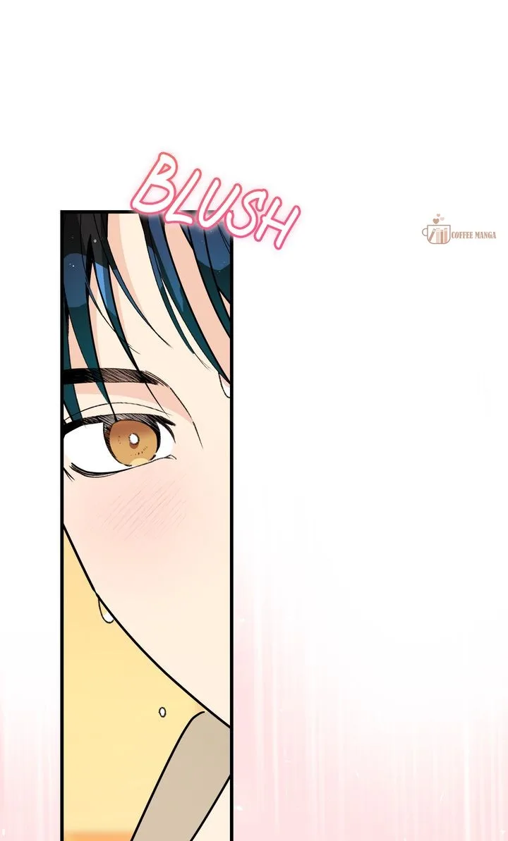 Till Divorce Do Us Part! Chapter 81 page 67