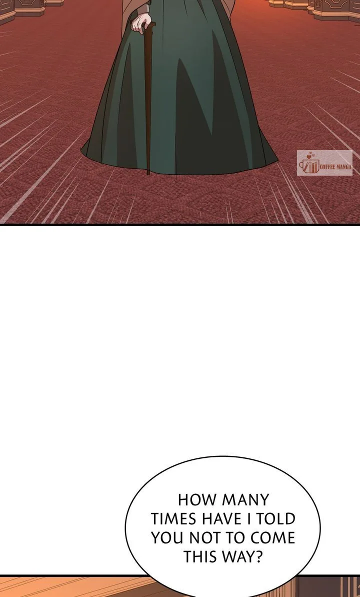Till Divorce Do Us Part! Chapter 81 page 48