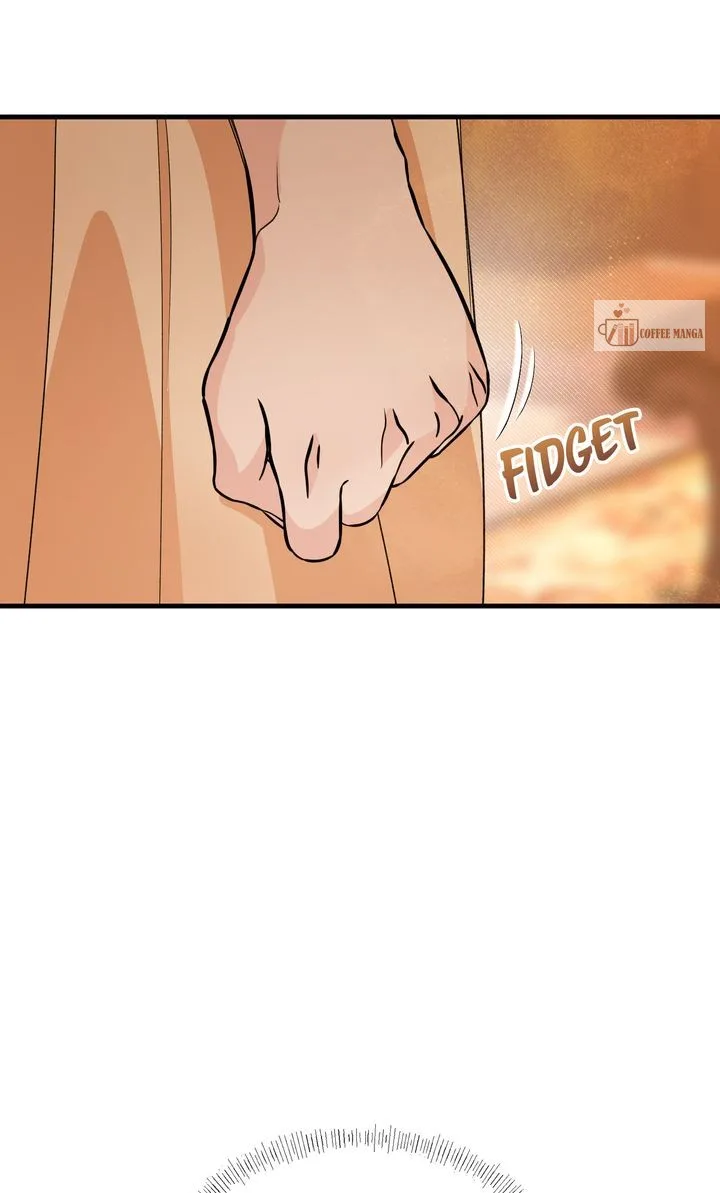 Till Divorce Do Us Part! Chapter 81 page 90
