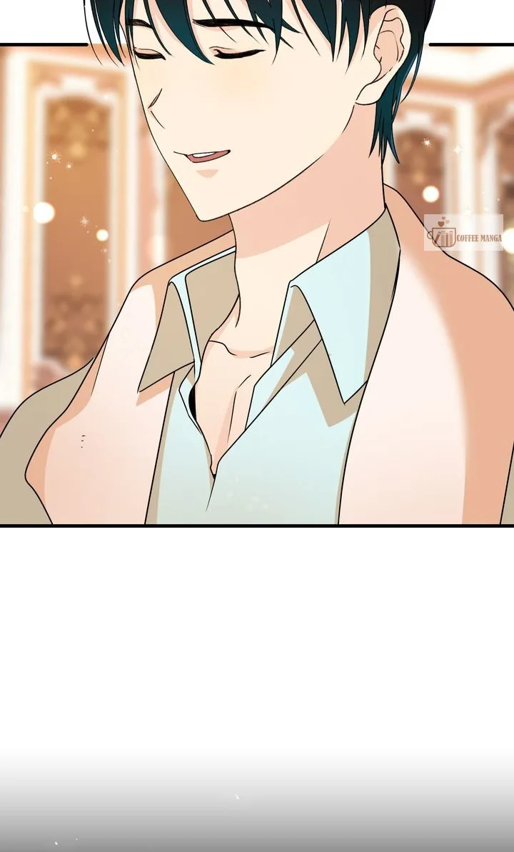 Till Divorce Do Us Part! Chapter 81 page 85