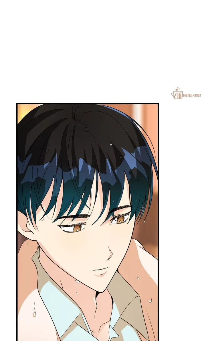Till Divorce Do Us Part! Chapter 81 page 63