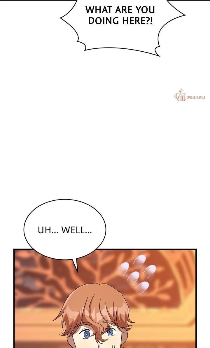 Till Divorce Do Us Part! Chapter 81 page 25