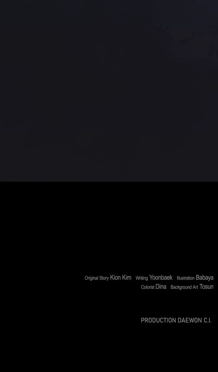 Till Divorce Do Us Part! Chapter 73 page 88