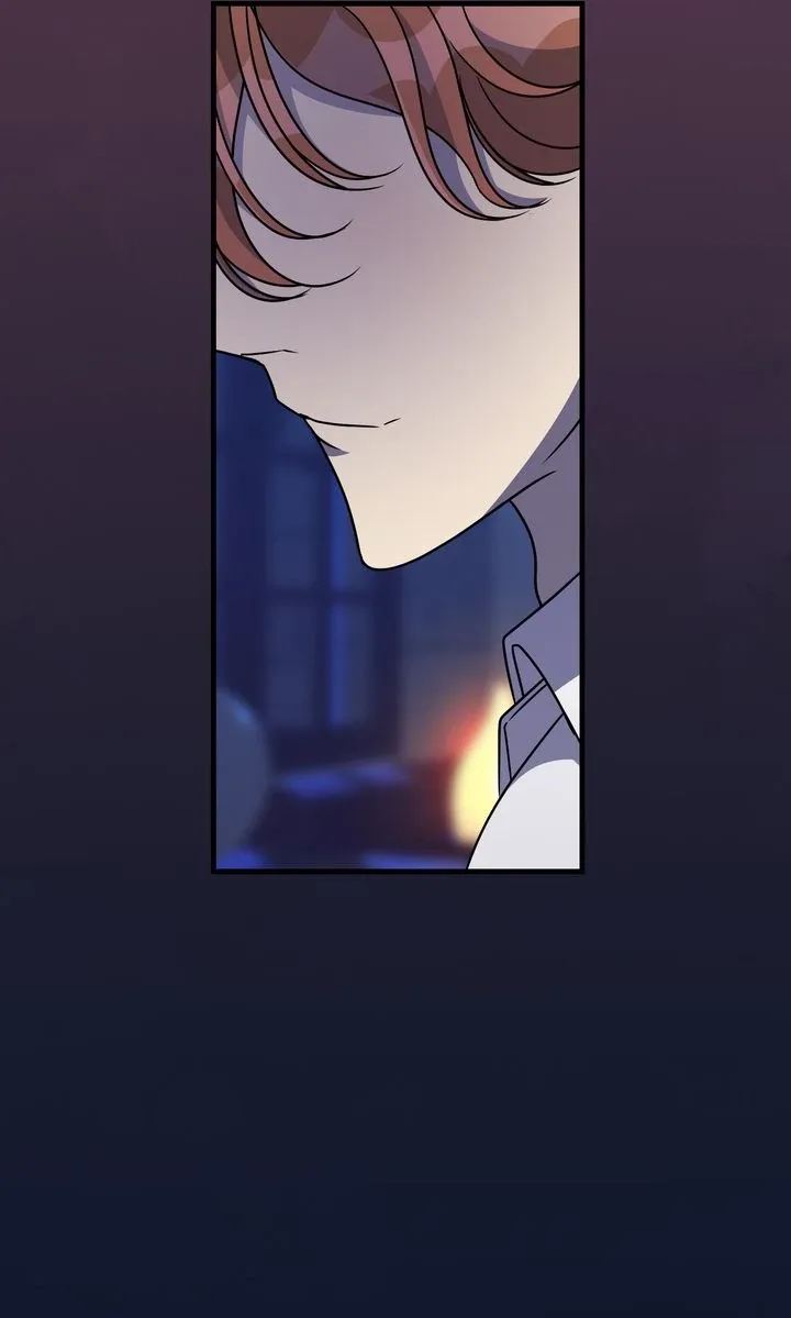 Till Divorce Do Us Part! Chapter 73 page 85