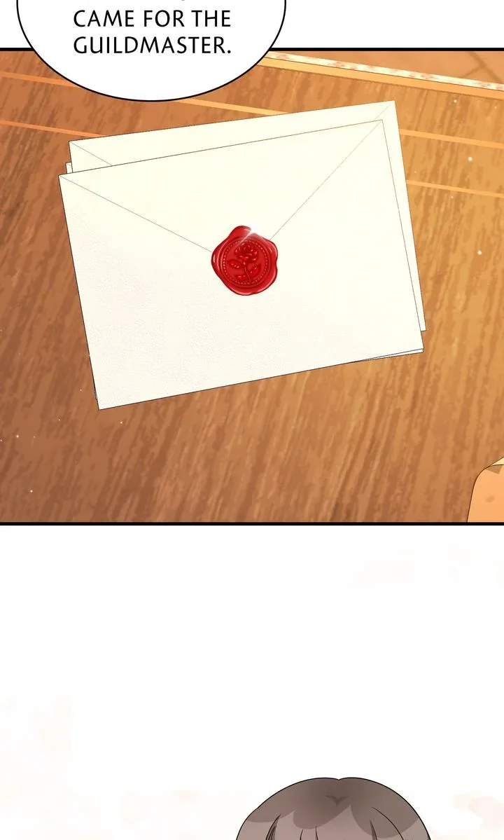 Till Divorce Do Us Part! Chapter 73 page 80
