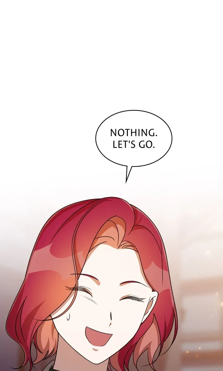Till Divorce Do Us Part! Chapter 76 page 82