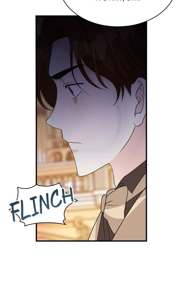 Till Divorce Do Us Part! Chapter 82 page 53