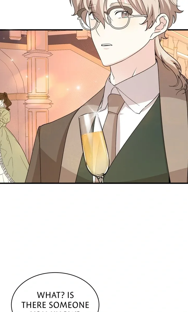 Till Divorce Do Us Part! Chapter 82 page 6