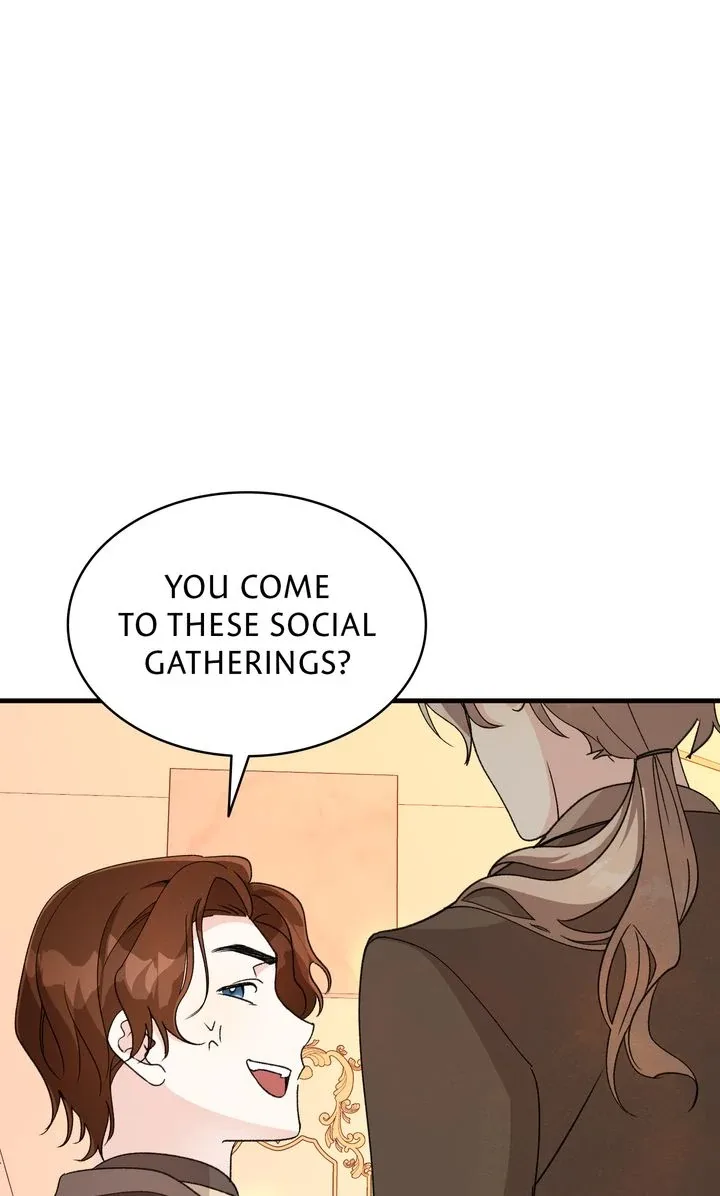 Till Divorce Do Us Part! Chapter 82 page 13