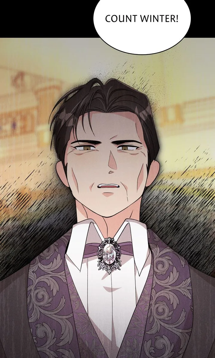 Till Divorce Do Us Part! Chapter 82 page 56