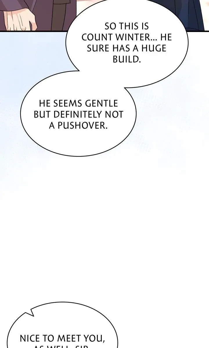 Till Divorce Do Us Part! Chapter 82 page 60