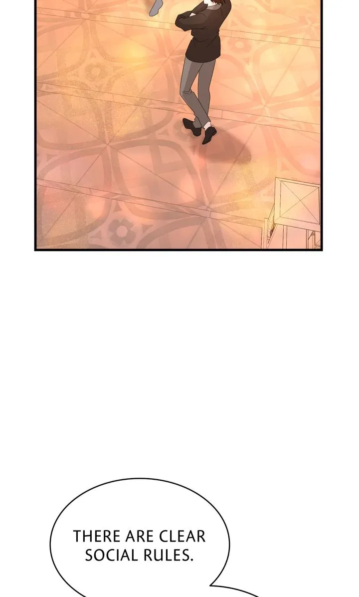 Till Divorce Do Us Part! Chapter 82 page 51