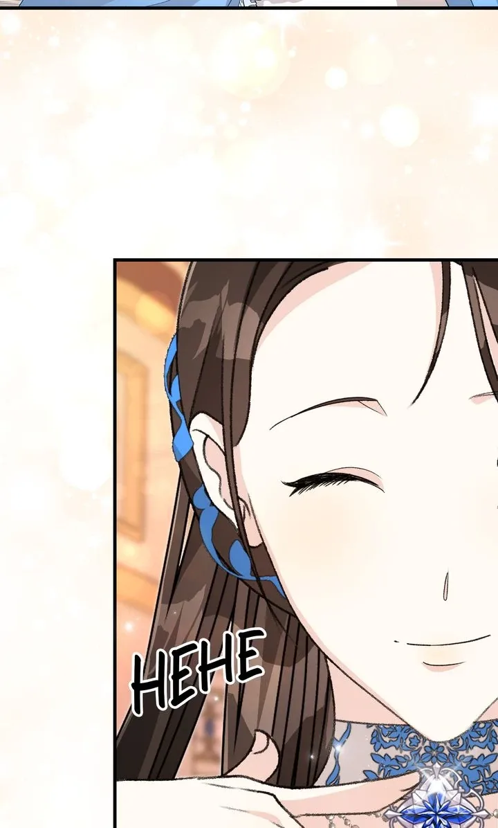 Till Divorce Do Us Part! Chapter 82 page 34