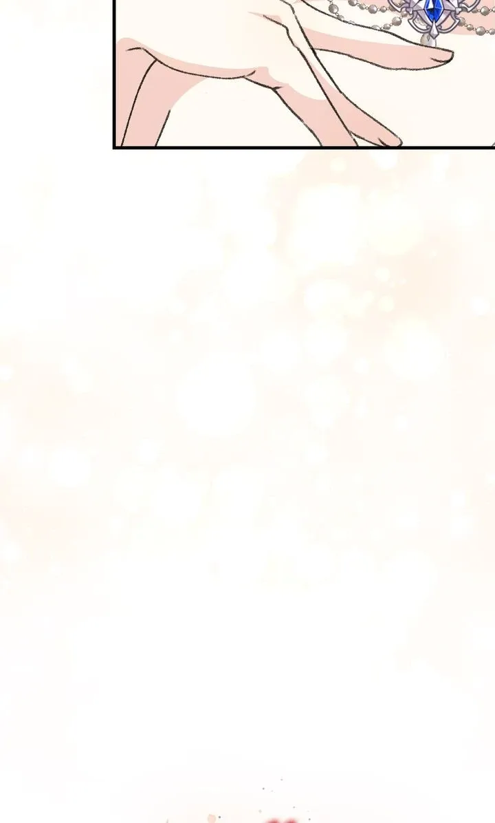 Till Divorce Do Us Part! Chapter 82 page 35