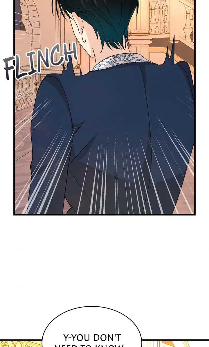 Till Divorce Do Us Part! Chapter 82 page 26