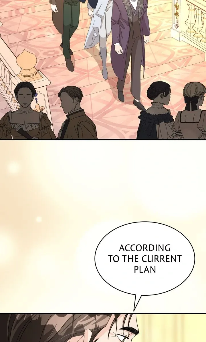Till Divorce Do Us Part! Chapter 82 page 65
