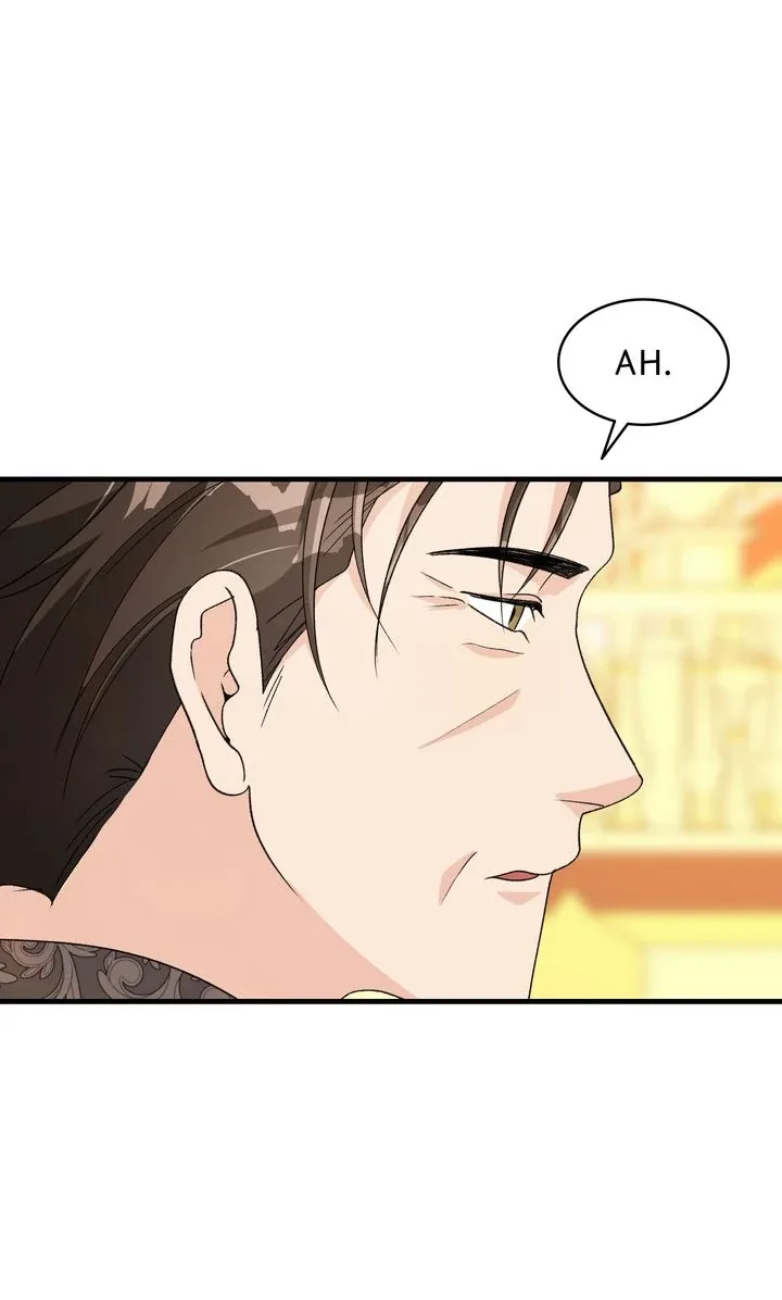 Till Divorce Do Us Part! Chapter 82 page 70