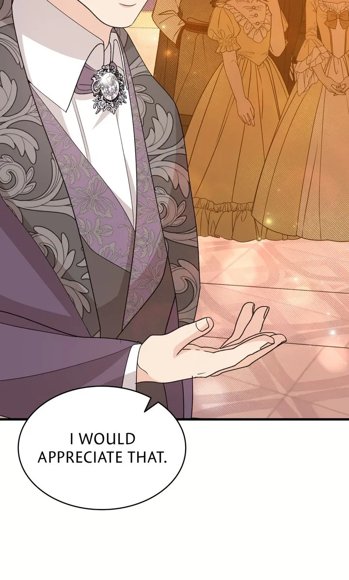 Till Divorce Do Us Part! Chapter 82 page 63