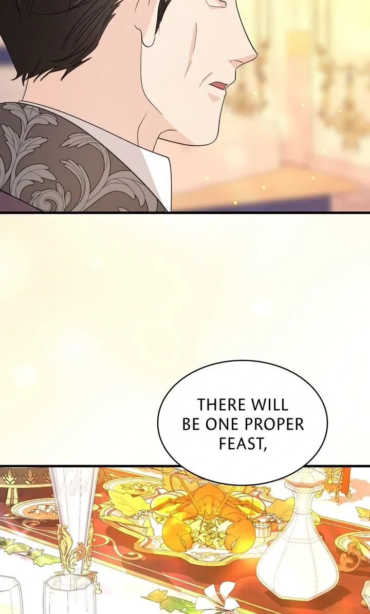 Till Divorce Do Us Part! Chapter 82 page 66