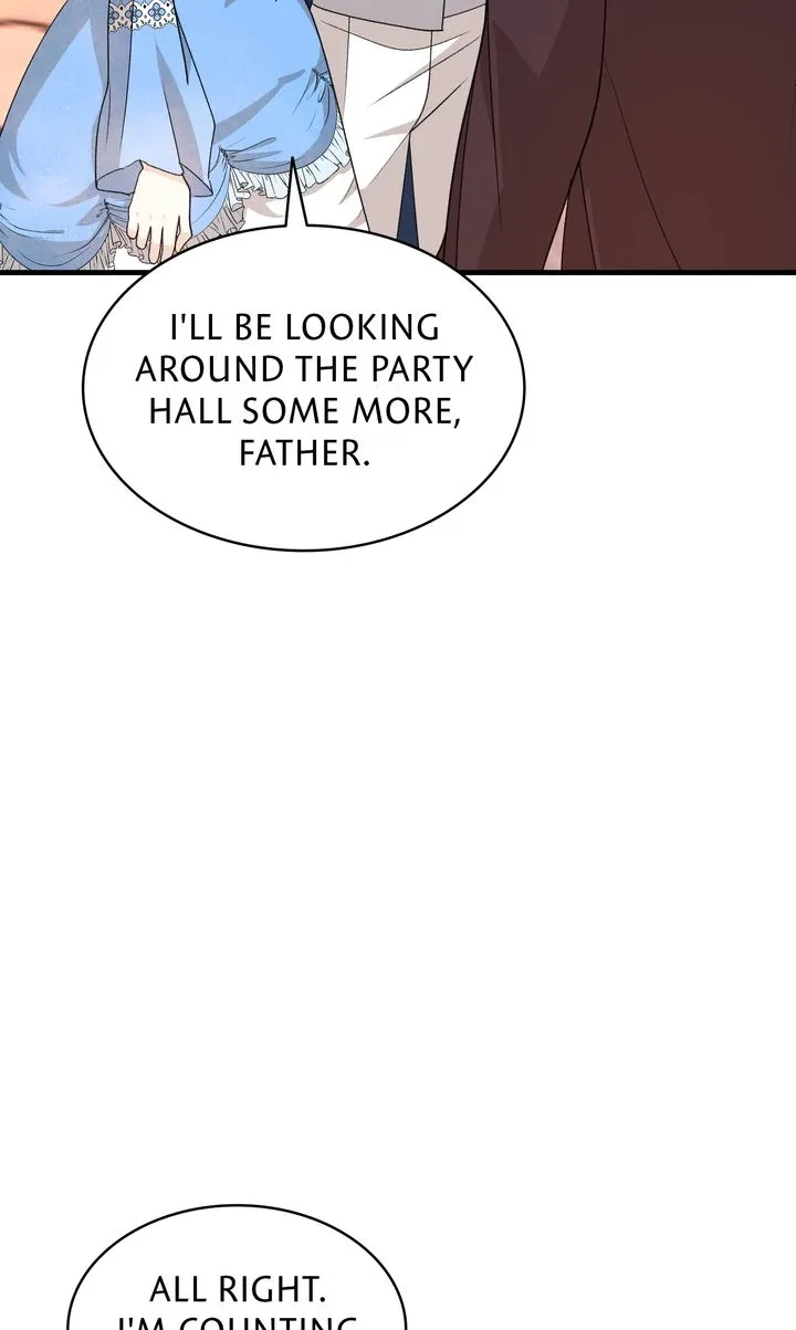 Till Divorce Do Us Part! Chapter 83 page 25