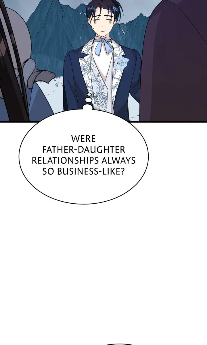 Till Divorce Do Us Part! Chapter 83 page 28