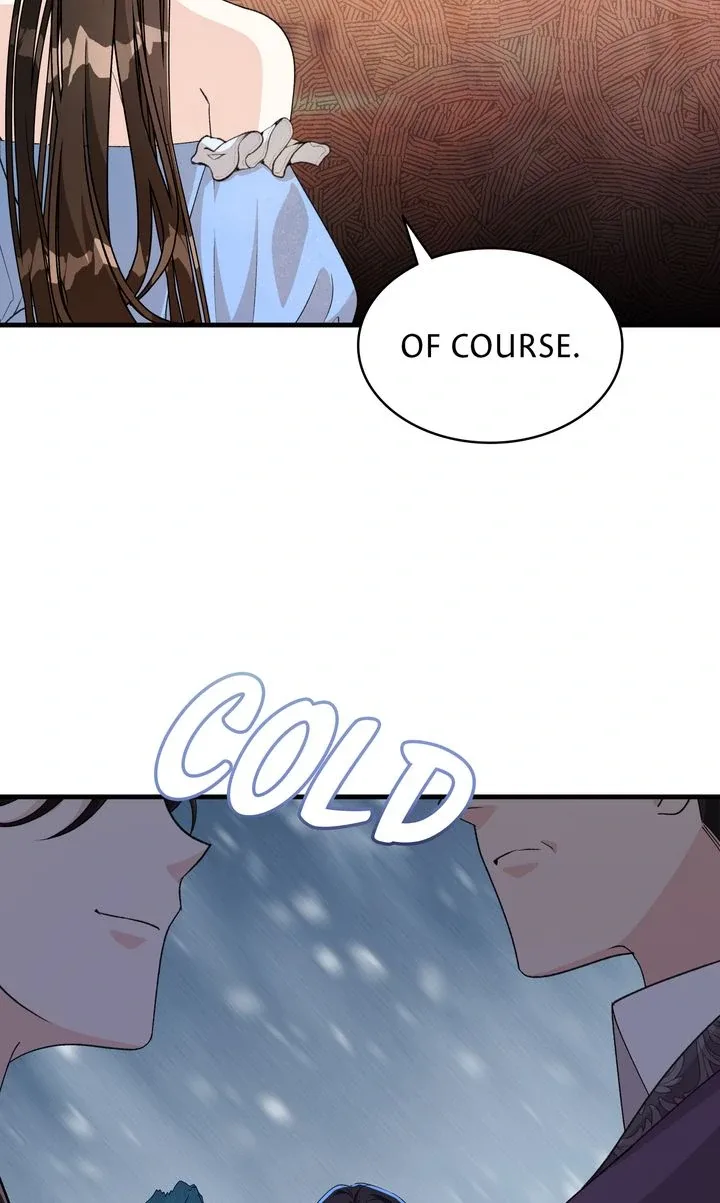Till Divorce Do Us Part! Chapter 83 page 27