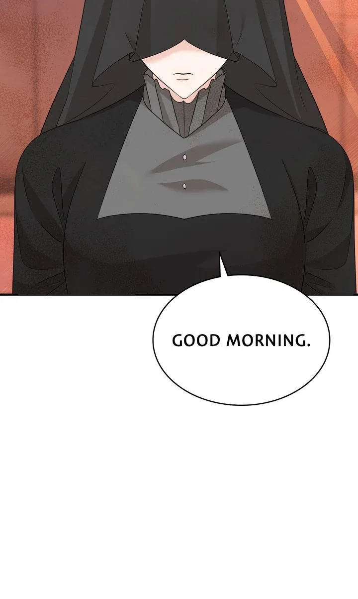 Till Divorce Do Us Part! Chapter 83 page 36
