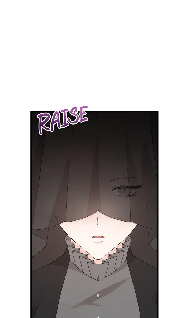 Till Divorce Do Us Part! Chapter 83 page 45