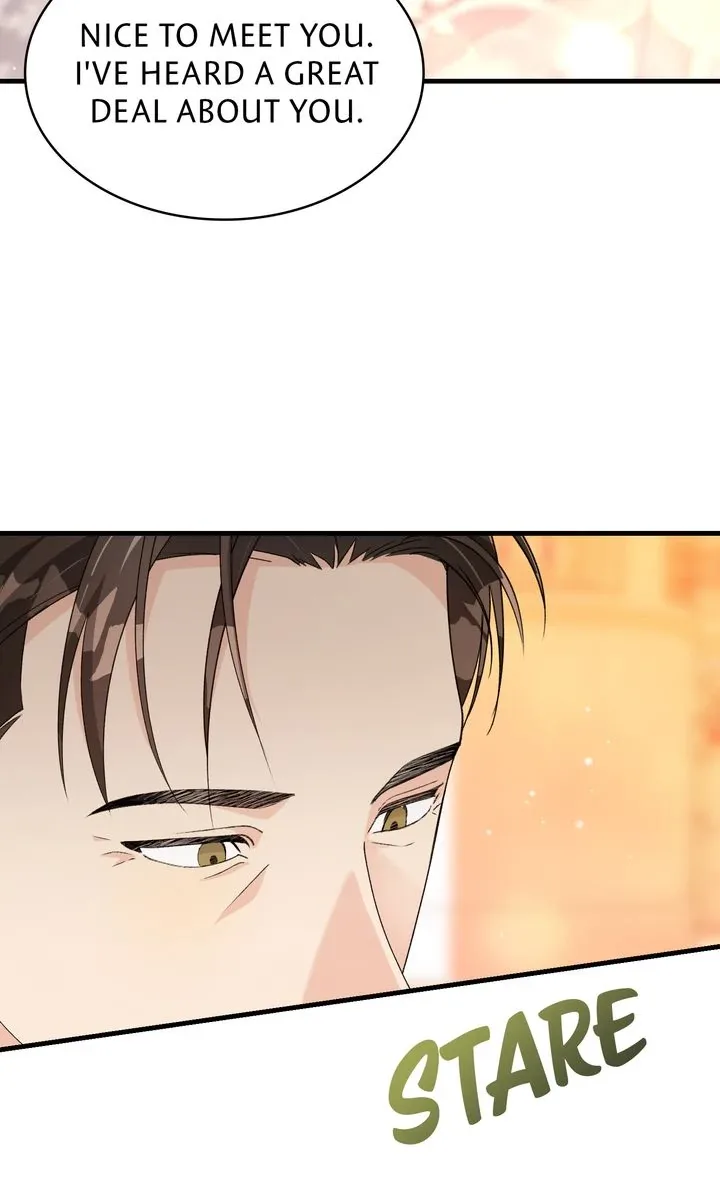 Till Divorce Do Us Part! Chapter 83 page 23